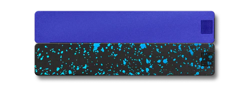 2-Week Pill Case 2.0 - Image 18