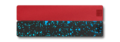 2-Week Pill Case 2.0 - Image 3