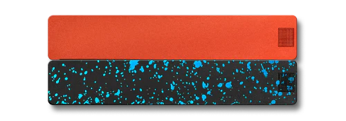 2-Week Pill Case 2.0 - Image 4