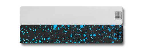 2-Week Pill Case 2.0 - Image 6