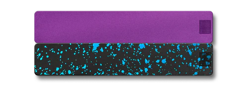 2-Week Pill Case 2.0 - Image 7