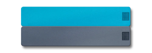 2-Week Pill Case 2.0 - Image 10