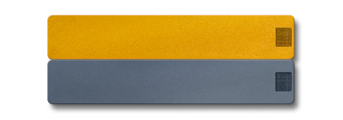 2-Week Pill Case 2.0 - Image 11
