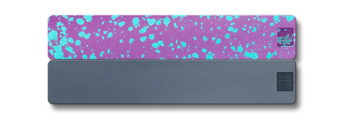 2-Week Pill Case 2.0 - Image 12