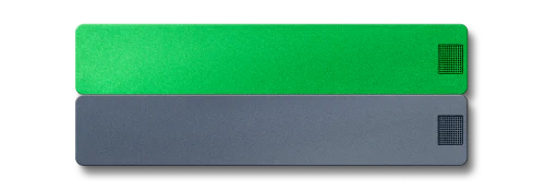 2-Week Pill Case 2.0 - Image 13