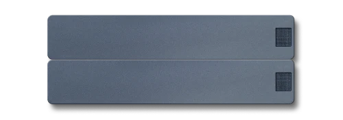 2-Week Pill Case 2.0 - Image 15