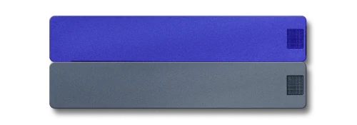2-Week Pill Case 2.0 - Image 17