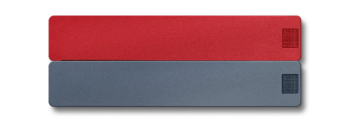 2-Week Pill Case 2.0 - Image 3