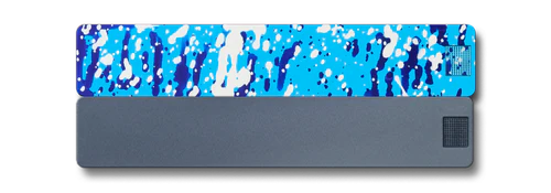 2-Week Pill Case 2.0 - Image 33