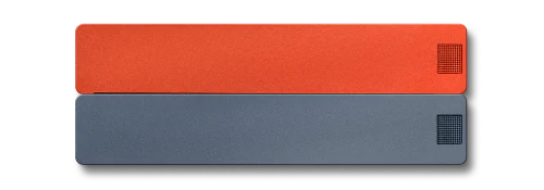 2-Week Pill Case 2.0 - Image 4
