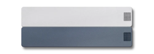 2-Week Pill Case 2.0 - Image 6