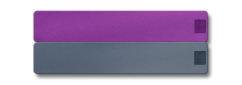 2-Week Pill Case 2.0 - Image 7