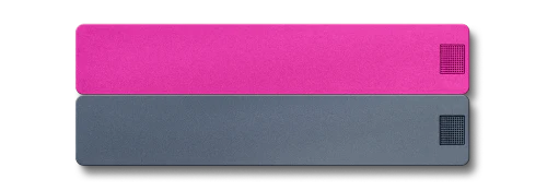 2-Week Pill Case 2.0 - Image 8