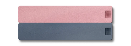 2-Week Pill Case 2.0 - Image 9