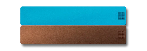 2-Week Pill Case 2.0 - Image 10