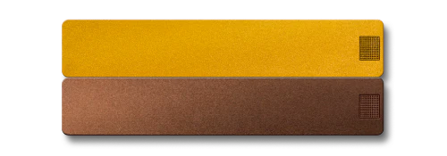 2-Week Pill Case 2.0 - Image 11