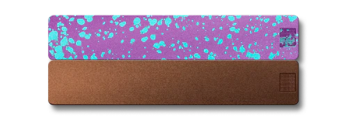 2-Week Pill Case 2.0 - Image 12