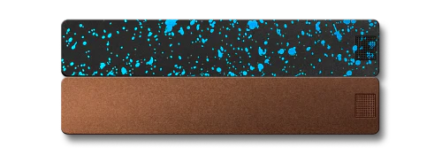 2-Week Pill Case 2.0 - Image 14