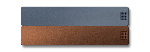 2-Week Pill Case 2.0 - Image 15