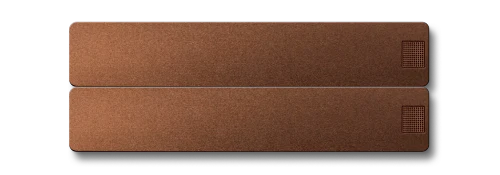 2-Week Pill Case 2.0 - Image 16