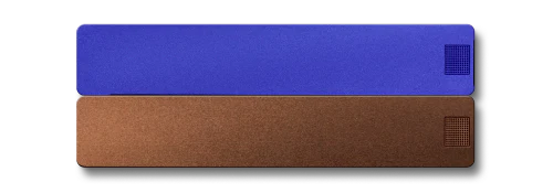 2-Week Pill Case 2.0 - Image 18