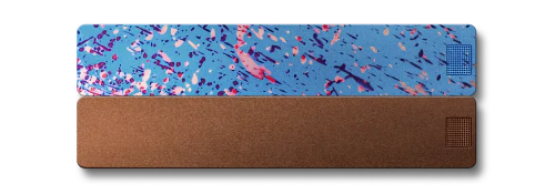 2-Week Pill Case 2.0 - Image 19