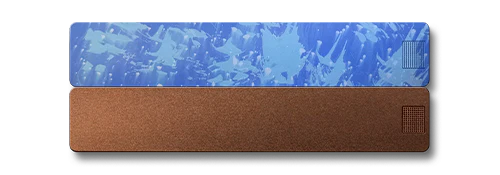 2-Week Pill Case 2.0 - Image 22