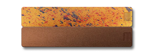 2-Week Pill Case 2.0 - Image 26