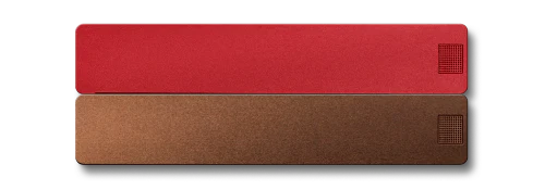 2-Week Pill Case 2.0 - Image 3