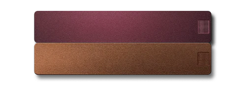 2-Week Pill Case 2.0 - Image 31