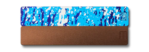 2-Week Pill Case 2.0 - Image 33