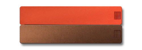 2-Week Pill Case 2.0 - Image 4