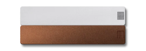 2-Week Pill Case 2.0 - Image 6