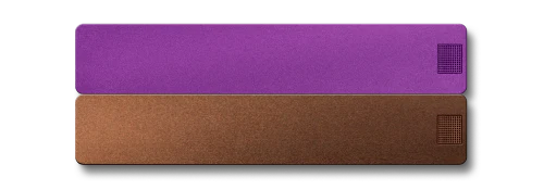 2-Week Pill Case 2.0 - Image 7