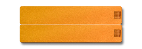 2-Week Pill Case 2.0 - Image 17