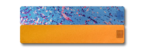 2-Week Pill Case 2.0 - Image 19