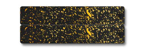 2-Week Pill Case 2.0 - Image 3