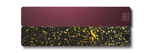 2-Week Pill Case 2.0 - Image 32