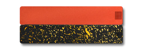 2-Week Pill Case 2.0 - Image 6