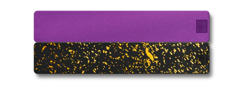 2-Week Pill Case 2.0 - Image 9