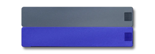 2-Week Pill Case 2.0 - Image 15