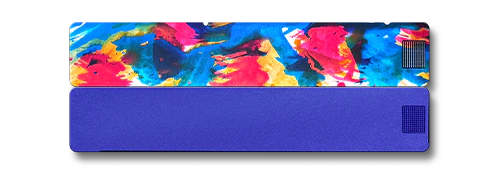 2-Week Pill Case 2.0 - Image 29
