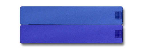 2-Week Pill Case 2.0 - Image 5