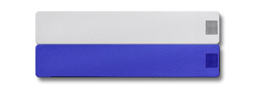 2-Week Pill Case 2.0 - Image 6