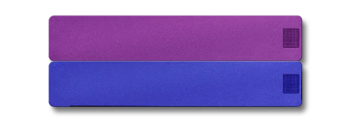 2-Week Pill Case 2.0 - Image 7