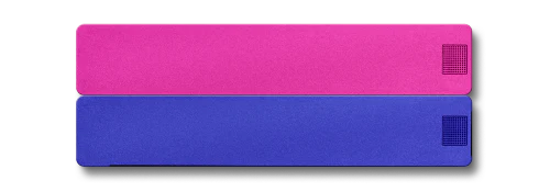 2-Week Pill Case 2.0 - Image 8