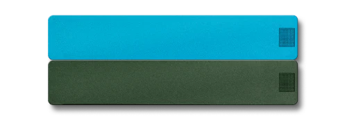 2-Week Pill Case 2.0 - Image 10