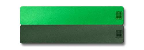 2-Week Pill Case 2.0 - Image 13