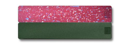 2-Week Pill Case 2.0 - Image 15