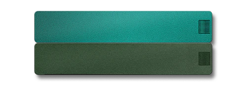 2-Week Pill Case 2.0 - Image 29